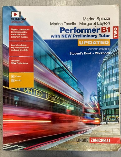 Performer updated with - performer,