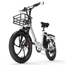 20 Pollici Biciclette