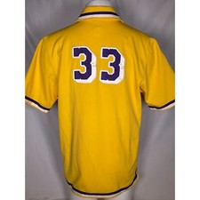 Vintage Kareem Abdul Jabbar