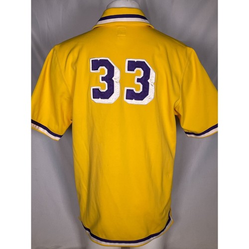 Vintage kareem abdul - vintage,