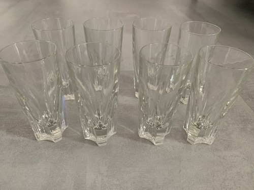 Set bicchieri amaro stile - set,