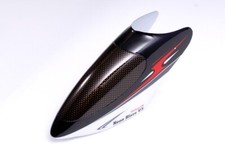 P-BLE-57B Century UK Neon