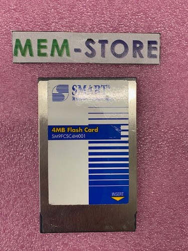Amd serie 4mb - d, 5v