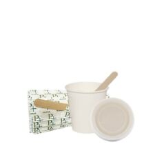 1600 BICCHIERINI CAFFE CARTA