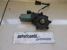 46808309 motorino alza vetro - 46808309,