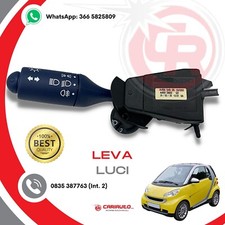 Devioluci originale leva devio - devioluci,
