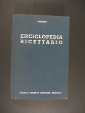 Barbieri ENCICLOPEDIA