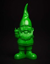 NANO BERNARDO POP GREEN