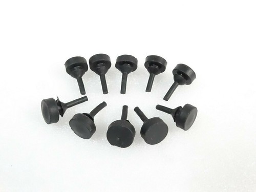 Per ford 2000 3000 4000 - per, 4600