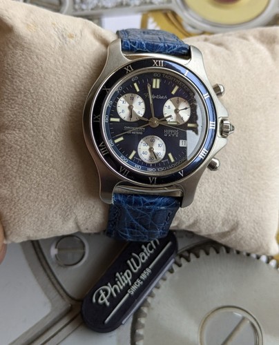 Orologio philip - orologio,