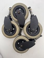 Invacare M41 M51 M61 M71