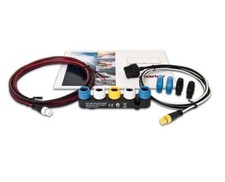 Raymarine Seatalk Kit