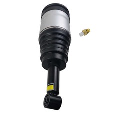 Ammortizzatore sospensione