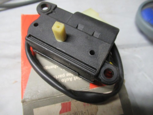Fiat lancia motorino - fiat,