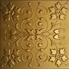 Piastrelle per Soffitto