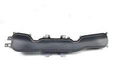 AIRBAG PEDONI PER VOLVO V40 Cross Country 31404289 D 4162 T Diesel 1600 (12>)