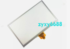  1x Per TOMTOM GO 630 630T 730 920 XL N14644 Touch Panel Screen Digitalizzatore&z