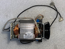 AC7638 220/240V MOTORE PER IMPASTATRICE