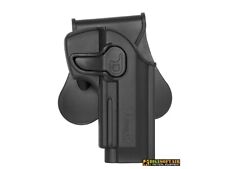 Amomax Fondina per Beretta M9