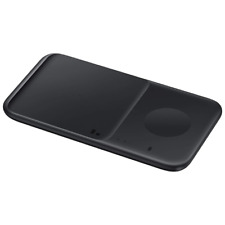 SAMSUNG PAD DI RICARICA