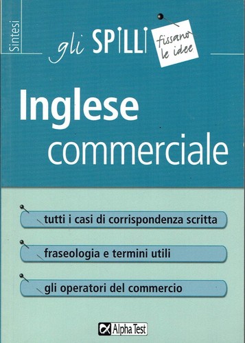 Divina commedia gli spilli - la,