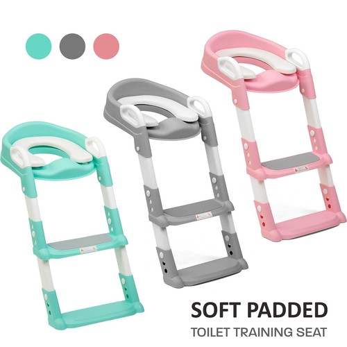 Sedile allenamento vasino - sedile,