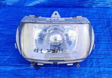 HONDA VFR 750 F 90 FARO