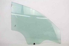 scendente anteriore destro per