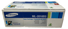 SAMSUNG ML-2010D3 TONER