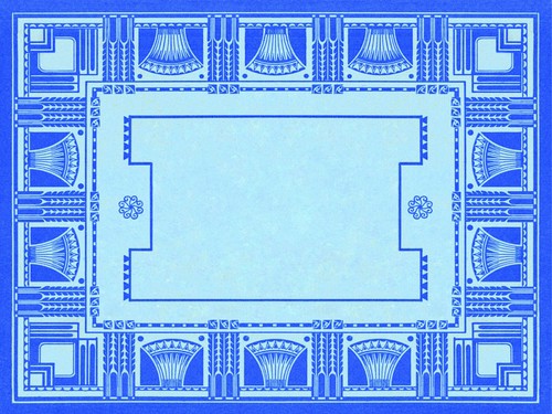 9978051 centrini set - set, tavolo