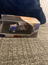 IXO RAC241SP 1:43 CITROEN 2CV