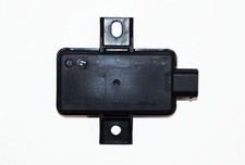 Centralina controllo pressione pneumatici originale Opel TPMS per Corsa D 39115617