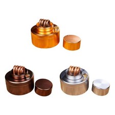 Forno campo mini fornello - forno,