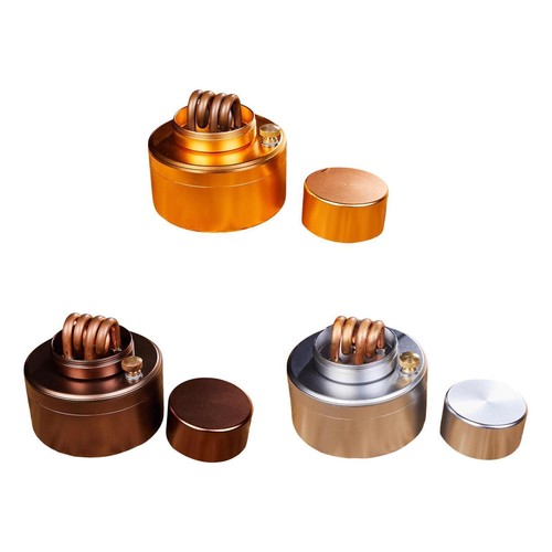 Forno campo mini fornello - campo,