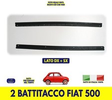 Battitacchi Battitacco Fiat