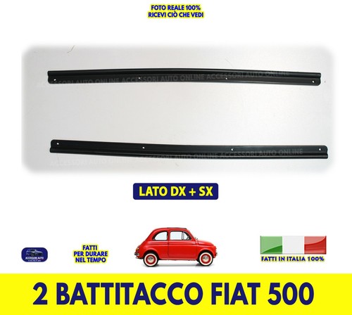 Battitacchi battitacco fiat - battitacchi,