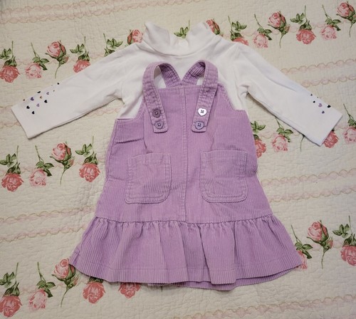 Stock vestiti neonata - ,