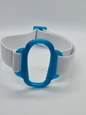 Supporto fascia regolabile