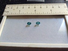 ZIRCONE BIRMANO NATURALE NON TRATTATO CARATI 1,65