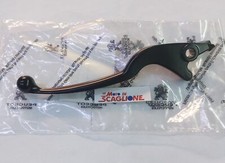 803479 LEVA FRENO SX NERA