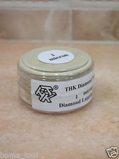 1 flacone THK 1,0 micron