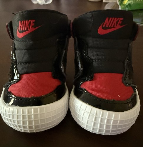 Jordan air - jordan,