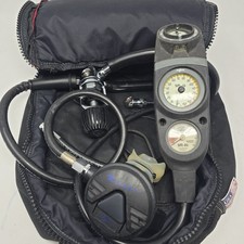 Set regolatore SeaQuest