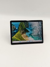 Microsoft Surface Go 2 128 GB