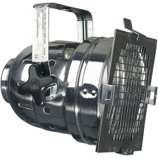 Eurolite PAR 56 corpo Polish