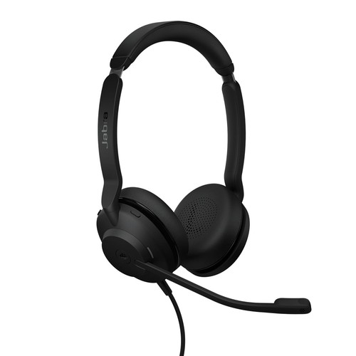 Cuffie jabra evolve2 - 30, se