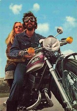 Moto Motor Bike Motocycla