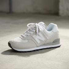 New Balance 574 Uomo - Sneaker