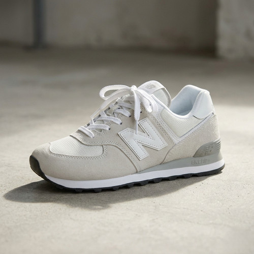 New balance 574 - new,