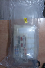 ATS 1485 Kit Carrozzeria 1:10